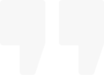 球迷心声 - 世界杯什么时候开始