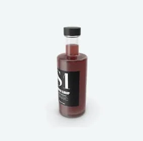 世界杯什么时候开始
