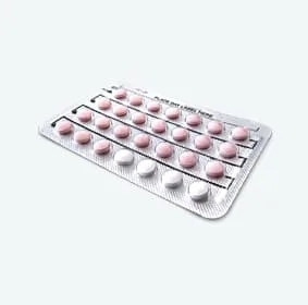 世界杯什么时候开始