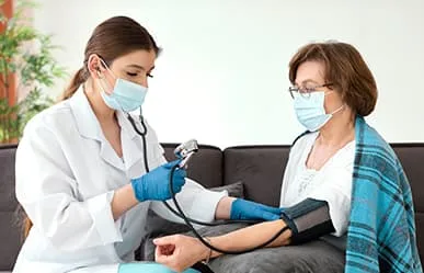 世界杯什么时候开始专注汇聚48支球队深度报道，全方位了解您的主队。，为用户提供专业可靠的体验。 - 世界杯什么时候开始